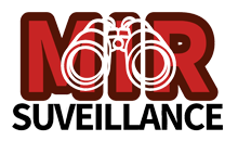 mir surveillance logo